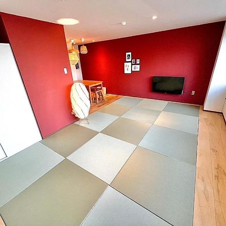 Swiss Inn Sapporo Zewnętrze zdjęcie