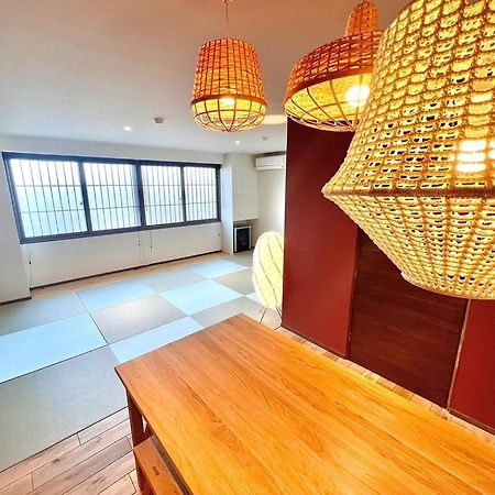 Swiss Inn Sapporo Zewnętrze zdjęcie