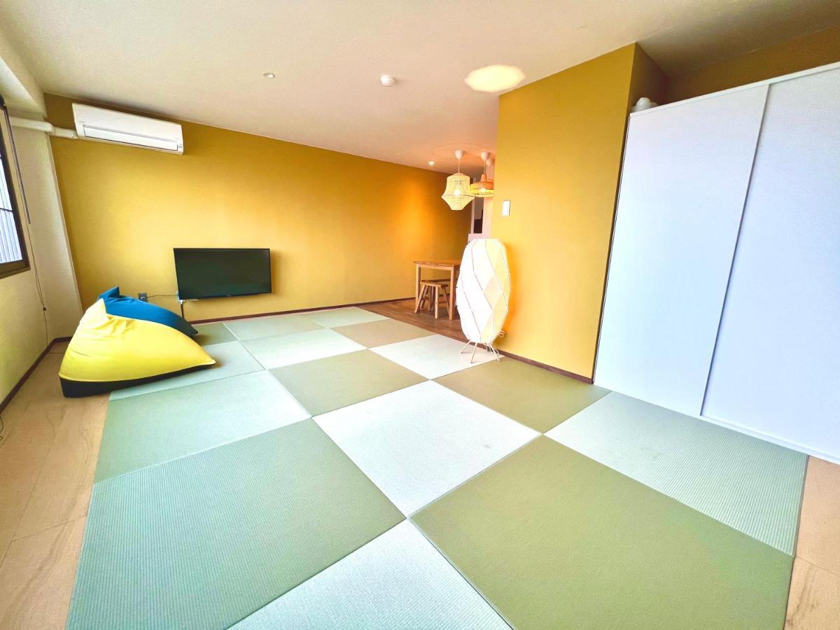 Swiss Inn Sapporo Zewnętrze zdjęcie