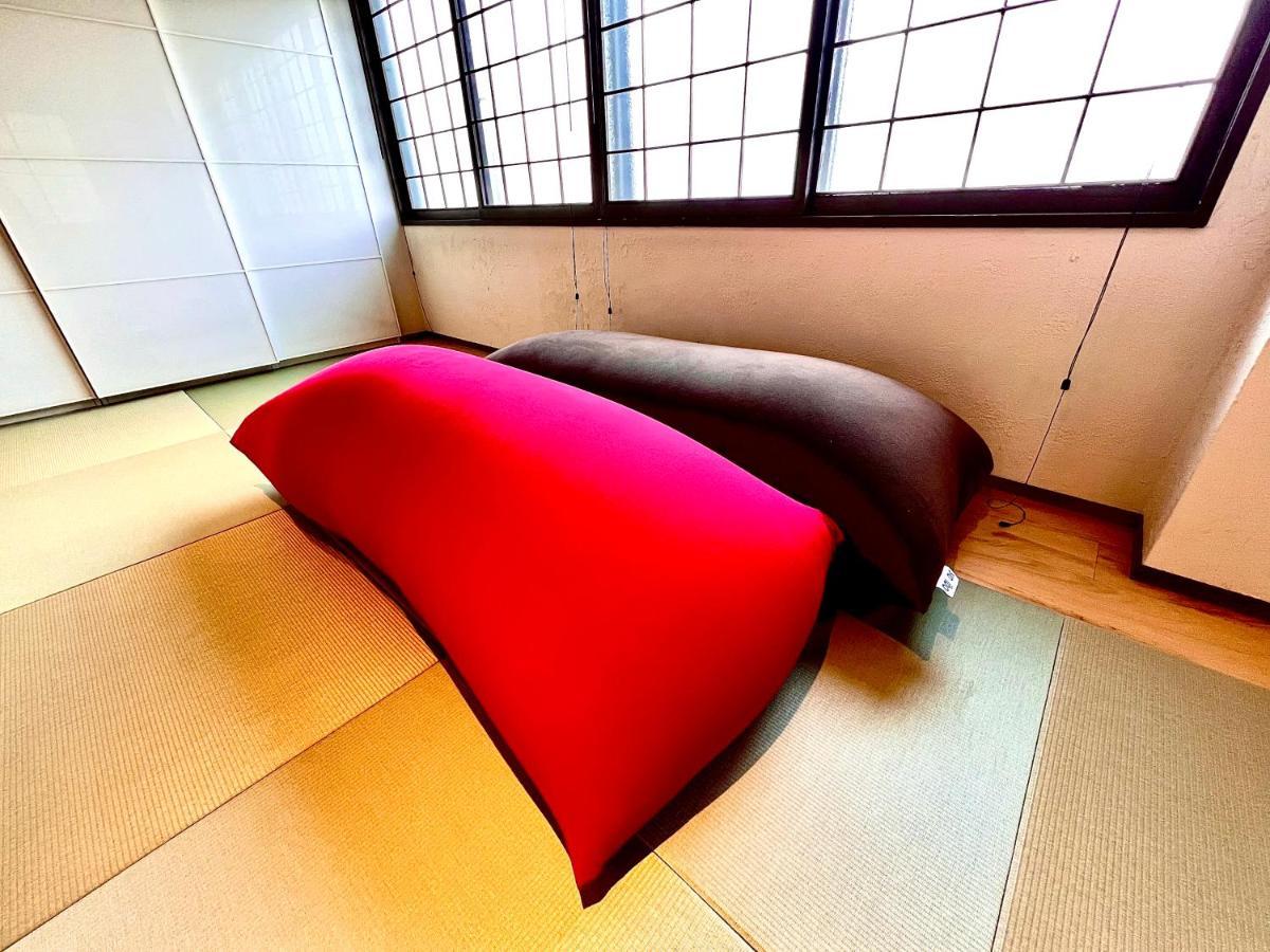 Swiss Inn Sapporo Zewnętrze zdjęcie