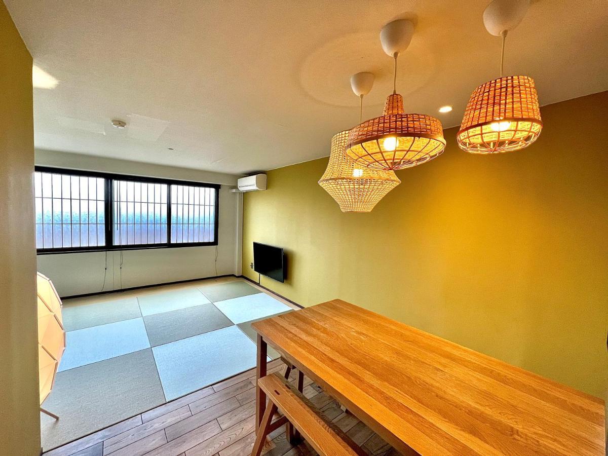 Swiss Inn Sapporo Zewnętrze zdjęcie