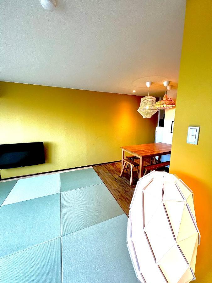 Swiss Inn Sapporo Zewnętrze zdjęcie