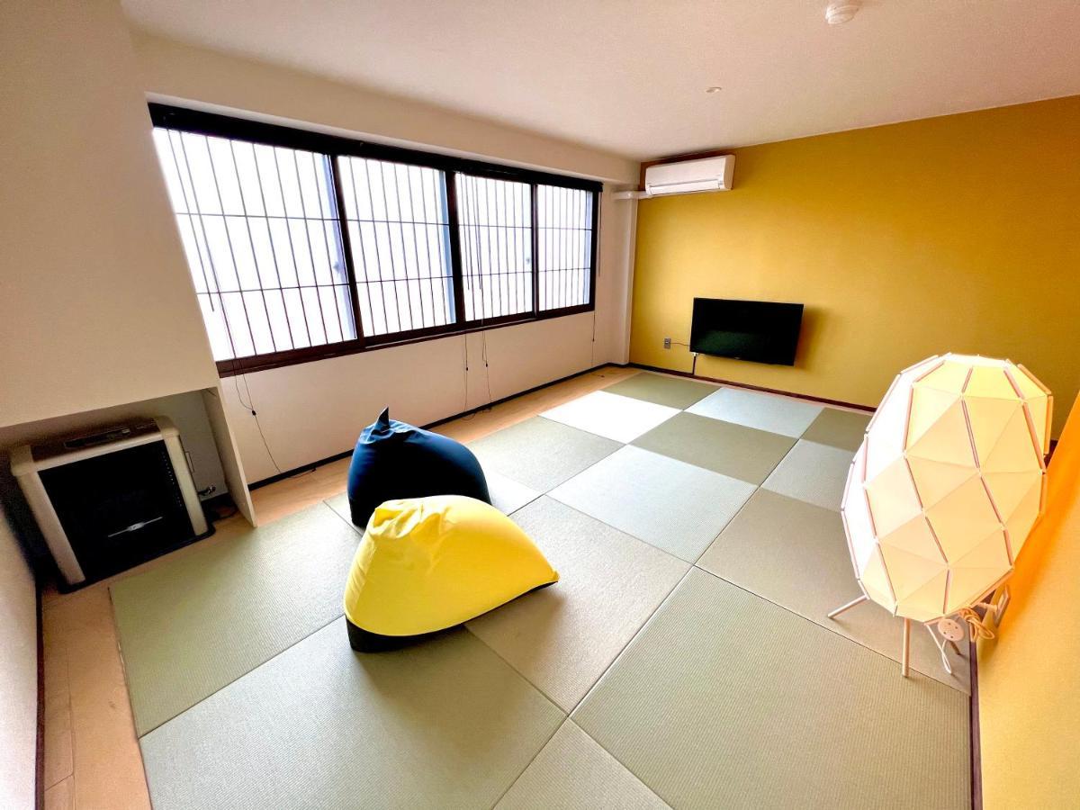 Swiss Inn Sapporo Zewnętrze zdjęcie