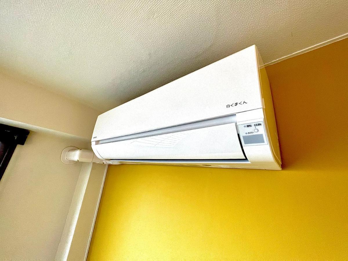 Swiss Inn Sapporo Zewnętrze zdjęcie