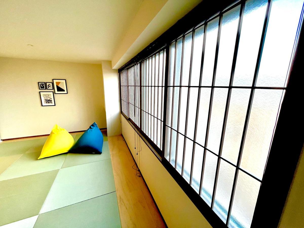 Swiss Inn Sapporo Zewnętrze zdjęcie