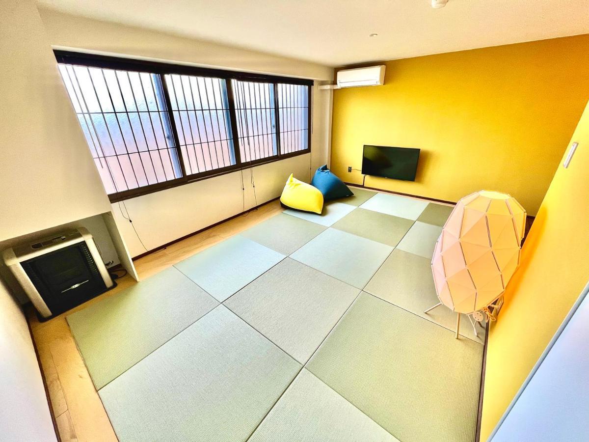 Swiss Inn Sapporo Zewnętrze zdjęcie