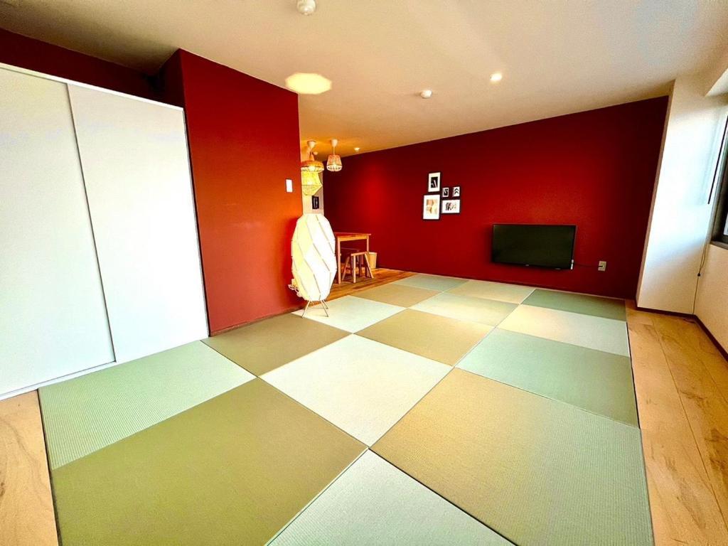 Swiss Inn Sapporo Zewnętrze zdjęcie
