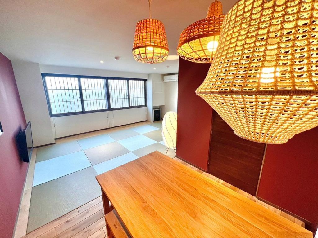Swiss Inn Sapporo Zewnętrze zdjęcie