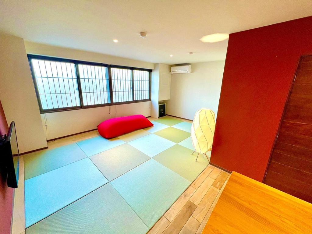 Swiss Inn Sapporo Zewnętrze zdjęcie
