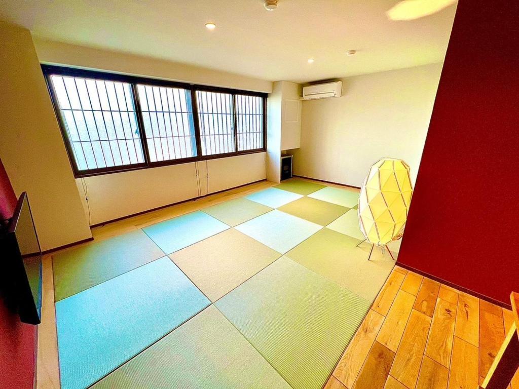 Swiss Inn Sapporo Zewnętrze zdjęcie